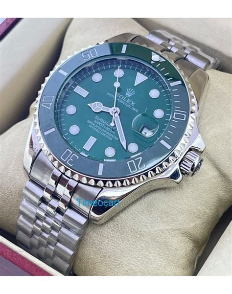 buy rolex replicas online india|rolex watch dealers in india.